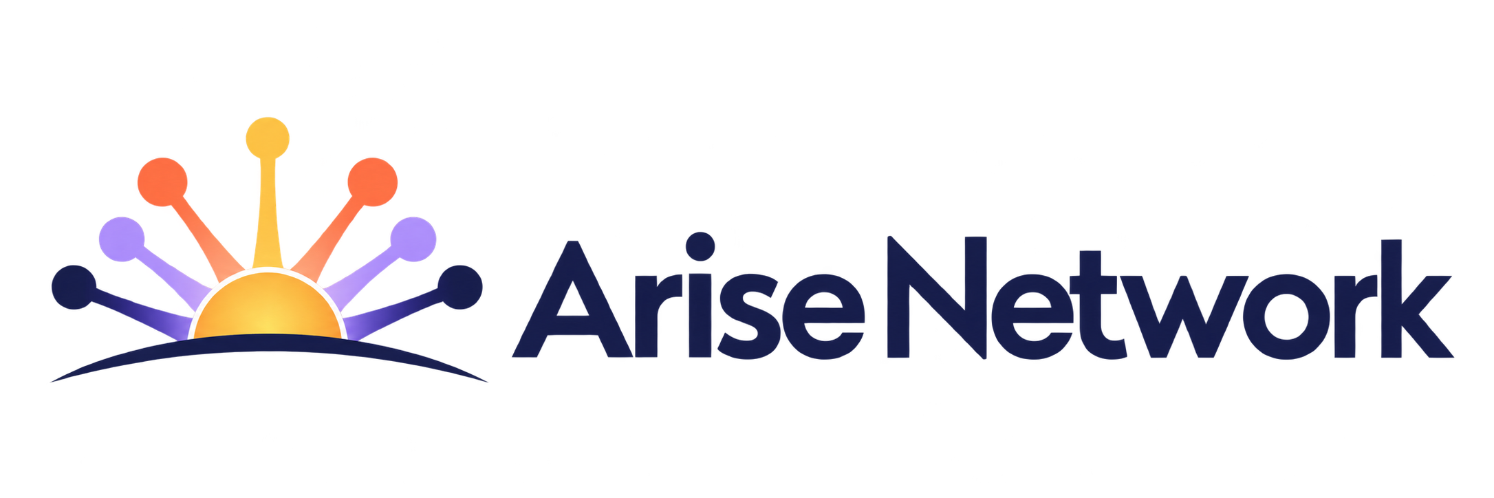Arise Network